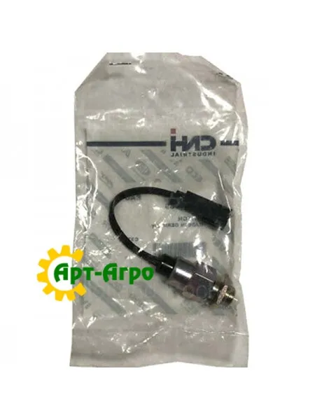 84229069 Перемикач CNH