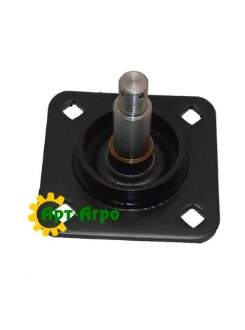 09103120 Ступіца-вал CNH(Україна)