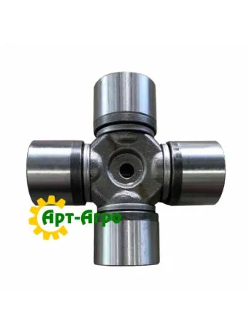 AH170776 Хрестовина карданного валу комбайна John Deere