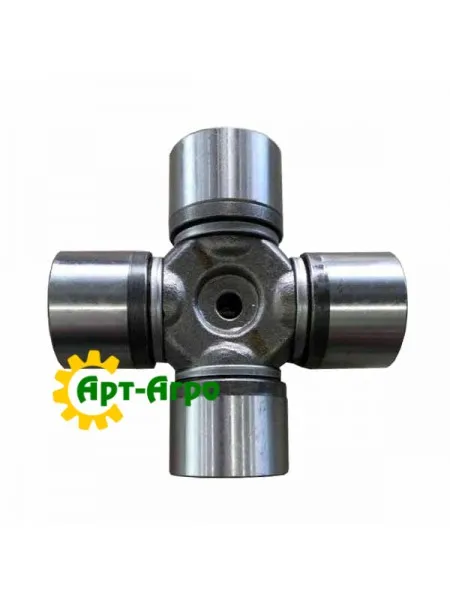 AH170776 Хрестовина карданного валу комбайна John Deere AH170776 Хрестовина карданного валу комбайна John Deere