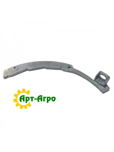 A101930 John Deere seed cutter