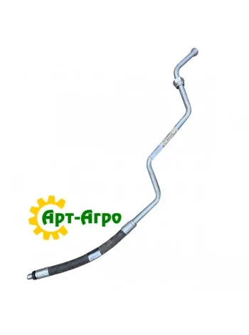 RE559293 Маслопровод John Deere