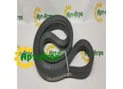 C57 Ремінь одноручний Optibelt