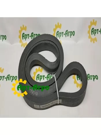 C57 Ремінь одноручний Optibelt