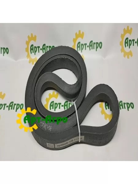 C57 Ремінь одноручний Optibelt C57 Ремінь одноручний Optibelt