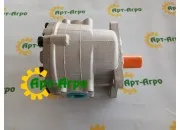 Pompa zębata НШ32А-3Л