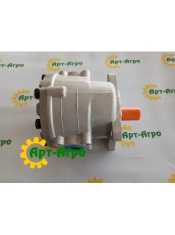 НШ32А-3Л Насос Шестеренний