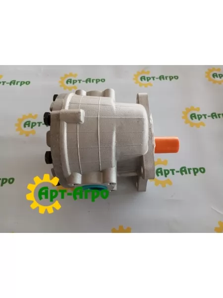 НШ32А-3Л Насос Шестеренний