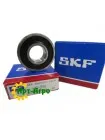 6202 2RSH SKF Підшипник