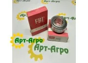 32005 Łożysko stożkowe FBJ