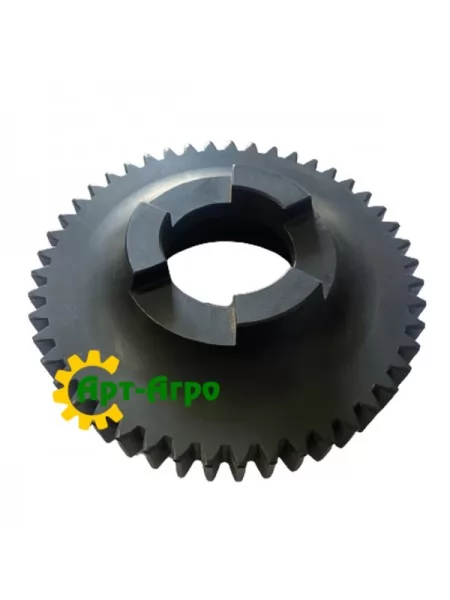 84069717 Шестерня CNH (CX8080) 84069717 Шестерня CNH (CX8080)