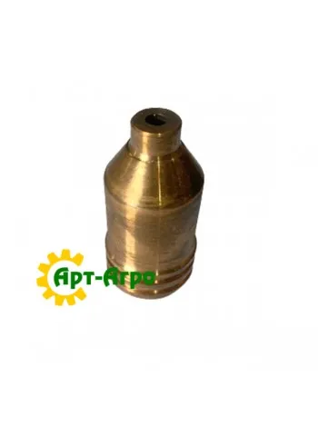 99476929 Склянка форсунки CNH