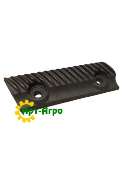 84060998 Комплект бичів (3 шт) праві CNH 84060998 Комплект бичів (3 шт) праві CNH