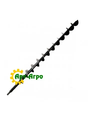 87684971 Шнек бункера CNH