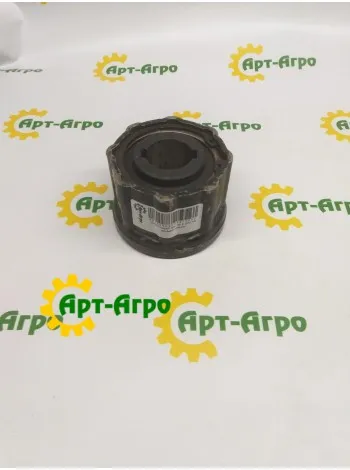 DR7140 Муфта фрикционная редуктора , Olimac Drago