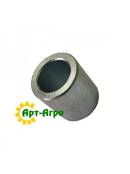 00026514 Втулка 17x25x26 Bednar