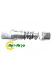 84435046 CNH hydraulic coupling