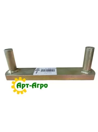 84438529 Важіль очищення Case IH 84438529 Важіль очищення Case IH