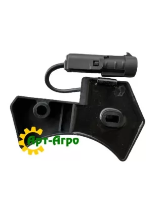 AH131320 Перемикач (датчик обертів) John Deere (Help Parts)