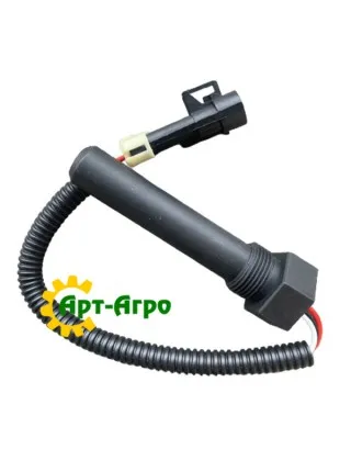 RE287415 Датчик обертів John Deere (Help Parts)