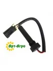 RE287415 Датчик обертів John Deere (Help Parts)