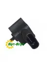 RE575331 Sensor John Deere (Help Parts)