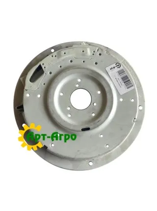 342104 Corn Meter Rear Cover (Composite) Precision Planting 342104 Corn Meter Rear Cover (Composite) Precision Planting