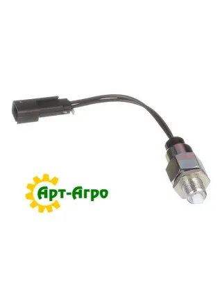 84229069 Перемикач CNH