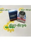 6202 2RSH SKF Підшипник