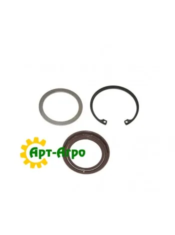 403145A1 Сальник CNH