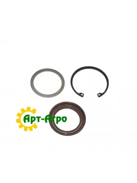 403145A1 Сальник CNH