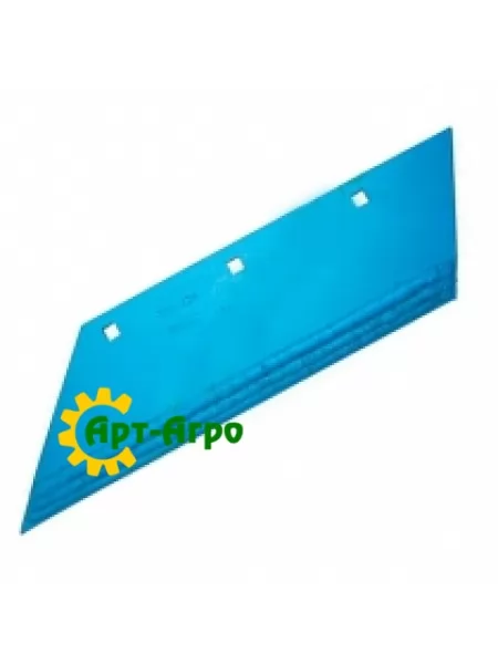 3352234 Lemiesz prawy Lemken z napawaniem (oryginalny) 3352234 Lemiesz prawy Lemken z napawaniem (oryginalny)