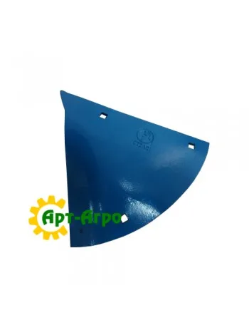 3451010 Right brisket Lemken (Original)