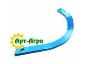 4128170 Rack right Lemken