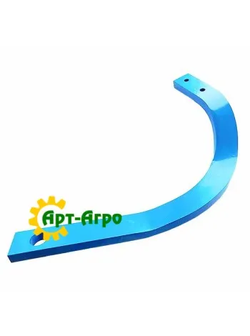 4128170 Rack right Lemken