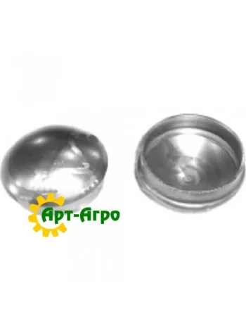 28463300 Крышка ступицы CNH