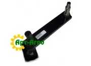 249-051h Кронштейн маточини фрези з пальцем Great Plains