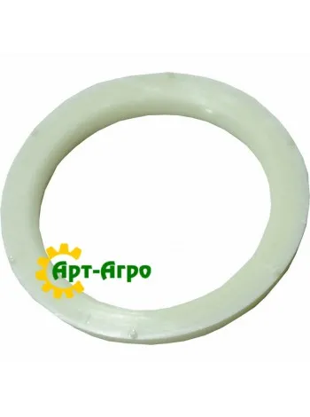 N262741 John Deere protective ring