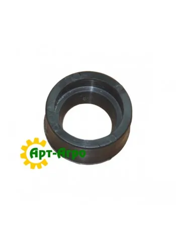 G66248219 Пильник пластиковий Gaspardo