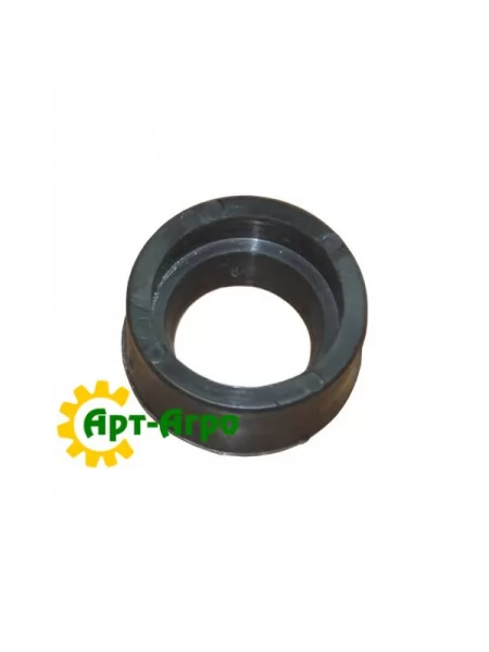 G66248219 Пильник пластиковий Gaspardo G66248219 Пильник пластиковий Gaspardo