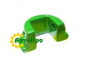 H206716 Стопор фіксатора підбарабання HDParts-AG