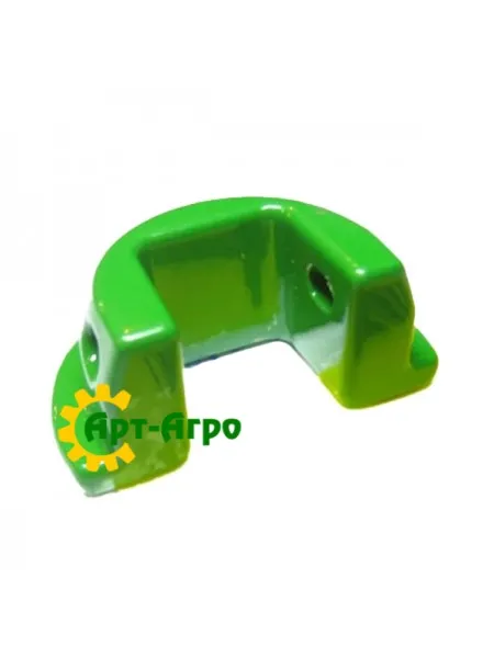 H206716 Reel retainer HDParts-AG