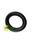 RE38725 Tuleja 66,48 x 95,4 x 15,0 mm John Deere