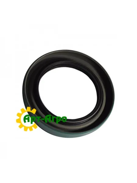 RE38725 Tuleja 66,48 x 95,4 x 15,0 mm John Deere RE38725 Tuleja 66,48 x 95,4 x 15,0 mm John Deere