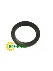 A60759 John Deere oil seal