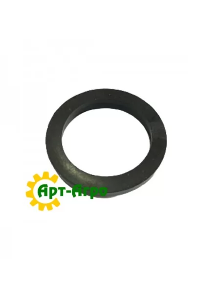 A60759 John Deere oil seal