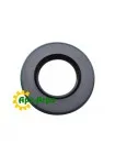 RE151144 Манжета 49,23X90,12X11,1 гидронасоса John Deere
