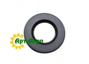 RE151144 Uszczelka 49,23X90,12X11,1 pompa hydrauliczna John Deere