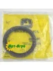RE13181 Uszczelka 73,02 X 95,28 X 9,52 John Deere