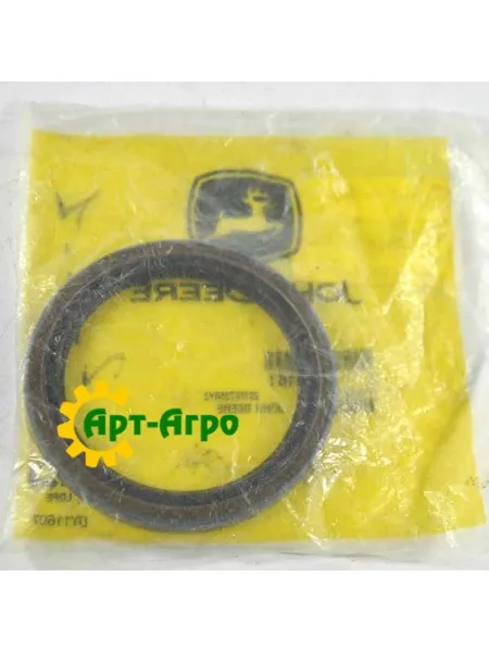 RE13181 Uszczelka 73,02 X 95,28 X 9,52 John Deere